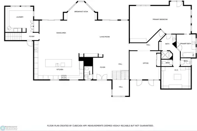 505 Tessa Drive, Moorhead, MN 56560 - Photo 62