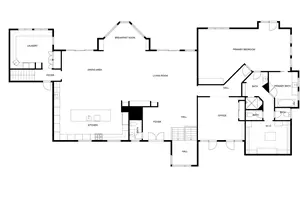 505 Tessa Dr, Moorhead, MN 56560 - Photo 62