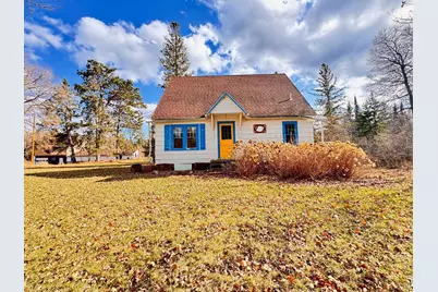 6411 County 38 NW, Shingobee Twp, MN 56484 - Photo 1