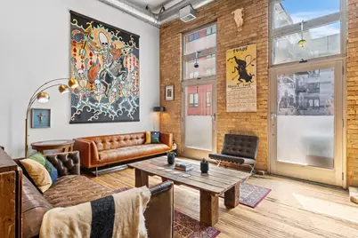 801 Washington Avenue N #207, Minneapolis, MN 55401 - Photo 1