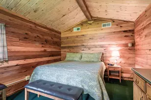 40861 Acorn Dr, Dent, MN 56528 - Photo 38