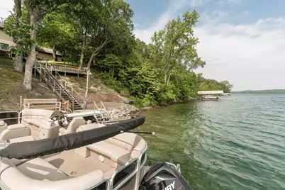 40861 Acorn Drive, Dent, MN 56528 - Photo 36