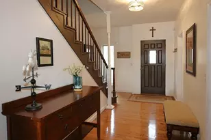 40861 Acorn Dr, Dent, MN 56528 - Photo 14