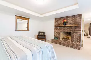40861 Acorn Dr, Dent, MN 56528 - Photo 26