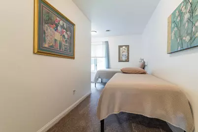 40861 Acorn Drive, Dent, MN 56528 - Photo 22