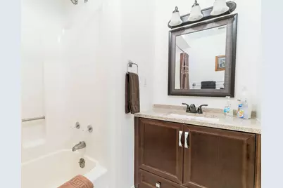 40861 Acorn Drive, Dent, MN 56528 - Photo 28