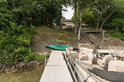 40861 Acorn Drive, Dent, MN 56528 - Photo 34