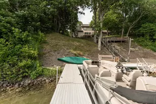 40861 Acorn Dr, Dent, MN 56528 - Photo 34