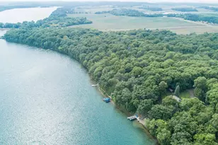 40861 Acorn Dr, Dent, MN 56528 - Photo 40