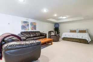 40861 Acorn Dr, Dent, MN 56528 - Photo 24