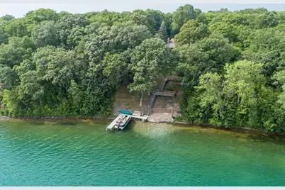 40861 Acorn Drive, Dent, MN 56528 - Photo 8