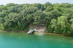 40861 Acorn Dr, Dent, MN 56528 - Photo 8