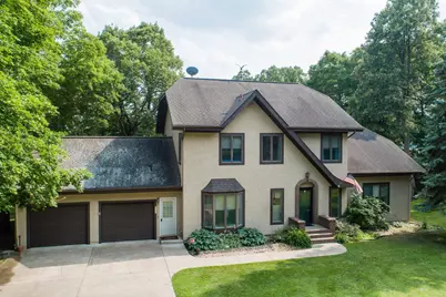 40861 Acorn Drive, Dent, MN 56528 - Photo 2