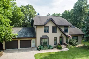 40861 Acorn Dr, Dent, MN 56528 - Photo 2