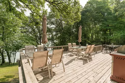 40861 Acorn Drive, Dent, MN 56528 - Photo 30