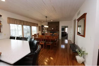 40861 Acorn Drive, Dent, MN 56528 - Photo 10