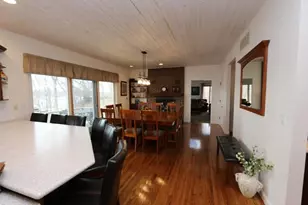 40861 Acorn Dr, Dent, MN 56528 - Photo 10