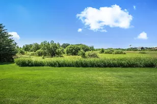 3346 Old Stone Way NE, Sauk Rapids, MN 56379 - Photo 44