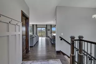 3346 Old Stone Way NE, Sauk Rapids, MN 56379 - Photo 6