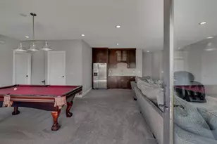 3346 Old Stone Way NE, Sauk Rapids, MN 56379 - Photo 36