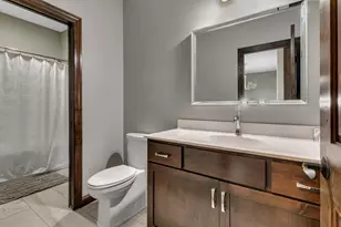 3346 Old Stone Way NE, Sauk Rapids, MN 56379 - Photo 26