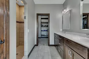 3346 Old Stone Way NE, Sauk Rapids, MN 56379 - Photo 20