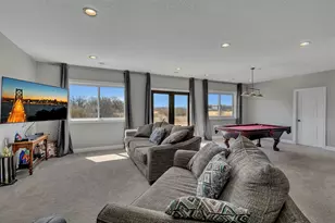 3346 Old Stone Way NE, Sauk Rapids, MN 56379 - Photo 38