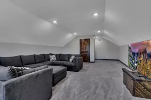 3346 Old Stone Way NE, Sauk Rapids, MN 56379 - Photo 16