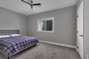 3346 Old Stone Way NE, Sauk Rapids, MN 56379 - Photo 28