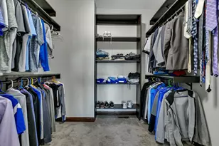 3346 Old Stone Way NE, Sauk Rapids, MN 56379 - Photo 22