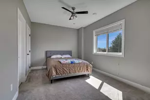 3346 Old Stone Way NE, Sauk Rapids, MN 56379 - Photo 32