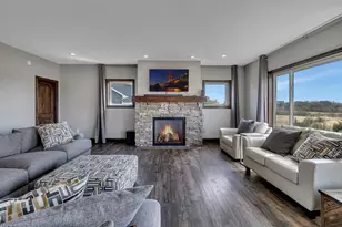 3346 Old Stone Way NE, Sauk Rapids, MN 56379 - Photo 12