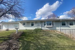 1208 Hwy 34 E, Detroit Lakes, MN 56501 - Photo 1