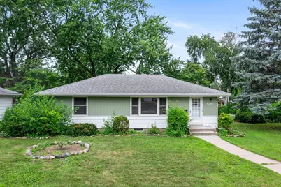 8900 Aldrich Avenue S, Bloomington, MN 55420 - Photo 1