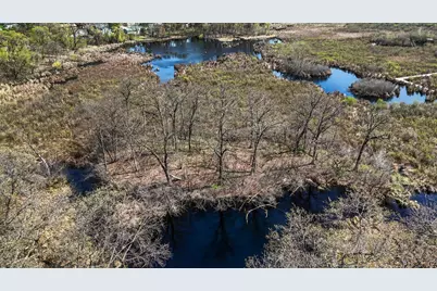 556 County Road C W, Roseville, MN 55113 - Photo 8