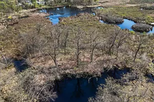 556 County Rd C West, Roseville, MN 55113 - Photo 8