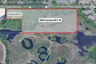 556 County Rd C West, Roseville, MN 55113 - Photo 28