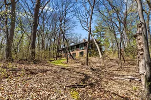 556 County Rd C West, Roseville, MN 55113 - Photo 26
