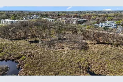 556 County Road C W, Roseville, MN 55113 - Photo 4