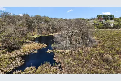 556 County Road C W, Roseville, MN 55113 - Photo 10
