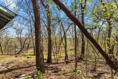 556 County Road C W, Roseville, MN 55113 - Photo 22