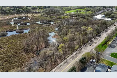 556 County Road C W, Roseville, MN 55113 - Photo 12