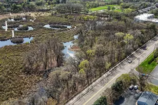 556 County Rd C West, Roseville, MN 55113 - Photo 12