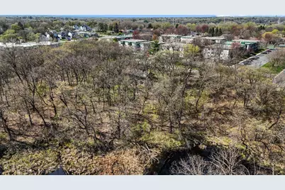 556 County Road C W, Roseville, MN 55113 - Photo 6