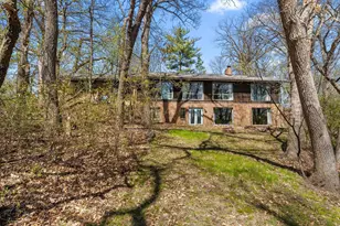 556 County Rd C West, Roseville, MN 55113 - Photo 24