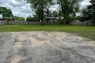 709 Champagne Ave SW, Red Lake Falls, MN 56750 - Photo 1