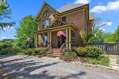 3375 Stark Road NE, Cambridge Township, MN 55008 - Photo 6