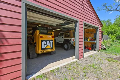 3375 Stark Road NE, Cambridge Township, MN 55008 - Photo 64