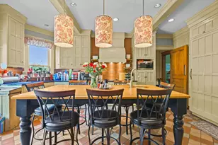 3375 Stark Rd NE, Cambridge Township, MN 55008 - Photo 2