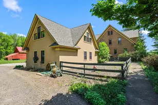 3375 Stark Rd NE, Cambridge Township, MN 55008 - Photo 18